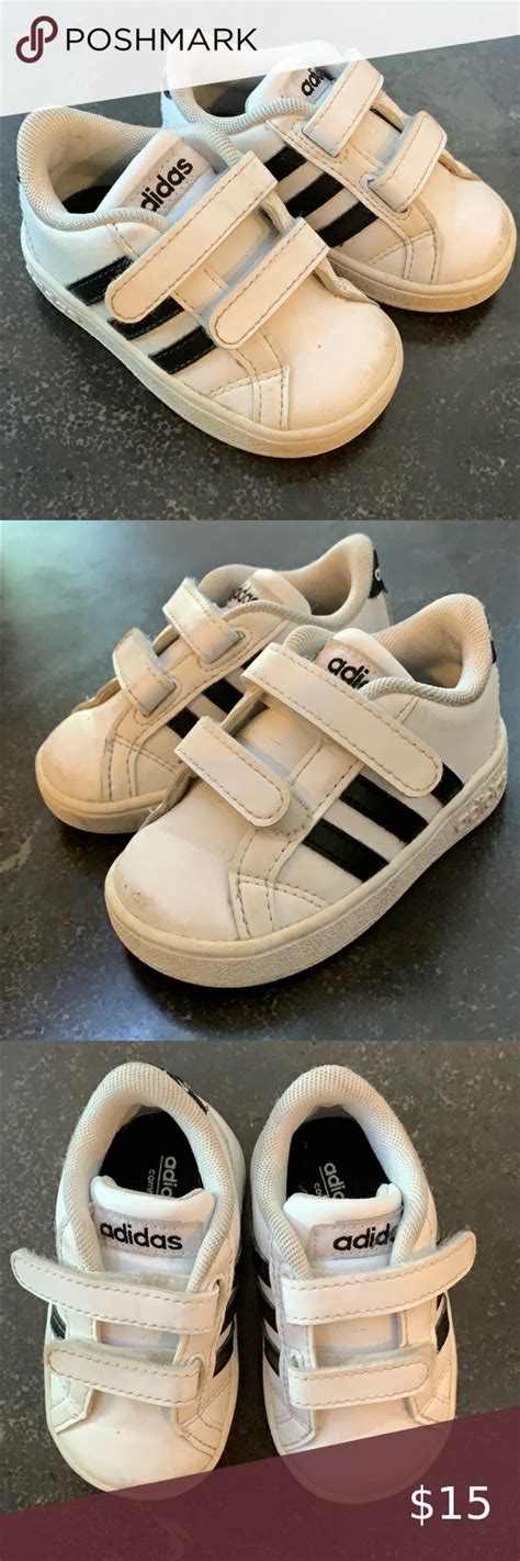 cheap adidas shoes for toddlers